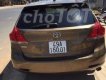 Toyota Venza 2009 - Bán Toyota Venza sản xuất năm 2009, xe nhập, giá tốt