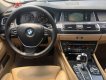 BMW 5 Series 550GT 2011 - Cần bán xe BMW 5 Series 550GT đời 2011, màu đỏ, nhập khẩu nguyên chiếc