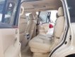 Lexus LX 570 2009 - Bán xe Lexus LX 570 sản xuất năm 2009, nhập khẩu nguyên chiếc chính chủ