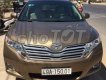 Toyota Venza 2009 - Bán Toyota Venza sản xuất năm 2009, xe nhập, giá tốt