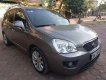 Kia Carens 2.0 2011 - Cần bán Kia Carens 2.0 năm 2011, giá 365tr