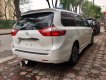 Toyota Sienna 3.5 Limited 2018 - Bán Toyota Sienna Limited sản xuất 2018, nhập Mỹ