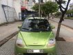 Chevrolet Spark LS 0.8 MT 2008 - Cần bán lại xe Chevrolet Spark LS 0.8 MT sản xuất năm 2008 xe gia đình