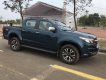 Chevrolet Colorado 2.5 MT 2018 - Nhanh tay nhận ngay 30 triệu tiền mặt khi lấy Colorado tháng 5 này LH: 0966342625