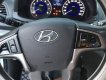 Hyundai Accent 2016 - Bán Hyundai Accent đời 2016, màu trắng  