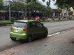 Chevrolet Spark LS 0.8 MT 2008 - Cần bán lại xe Chevrolet Spark LS 0.8 MT sản xuất năm 2008 xe gia đình