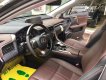 Lexus RX 350L 2018 - Bán xe Lexus RX350 L, 7 chỗ, sản xuất 2018, nhập Mỹ, màu đen, full option