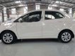 Hyundai Grand i10 2018 - Bán xe Hyundai Grand i10 đời 2018, màu trắng 