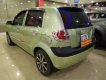 Hyundai Getz 2009 - Bán xe Hyundai Getz năm 2009, xe nhập như mới, giá 235tr