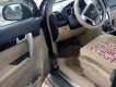 Chevrolet Captiva 2008 - Cần bán xe Chevrolet Captiva năm sản xuất 2008, màu đen xe gia đình