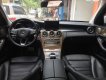 Mercedes-Benz C class C250 Exclusive 2016 - Hà Nội bán Mercedes C250 Exclusive, SX 2016, xe siêu lướt