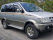 Isuzu Hi lander  2.5 MT 2006 - Cần bán xe Isuzu Hi lander 2.5 MT đời 2006, màu bạc