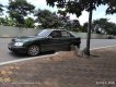 Opel Omega 1996 - Bán ô tô Opel Omega sản xuất 1996, 48 triệu