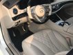 Mercedes-Benz S class S450 Luxury 2018 - Bán Mercedes S450 Luxury xuất hiện tại thị trường Việt Nam, đẳng cấp