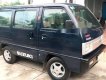 Suzuki Carry 2001 - Cần bán xe Suzuki Carry sản xuất năm 2001, giá tốt