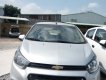 Chevrolet Spark LS MT 2018 - Bán Chevrolet Spark LS MT đời 2018, KM 40triệu, HT khách mua chạy Grab, 70tr nhận xe