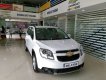 Chevrolet Orlando LT 2018 - Bán Chevrolet Orlando LT xe gia đình 7 chỗ. Khuyến mãi mới cực lớn trong tháng 3/2018, khách hàng ĐT trực tiếp