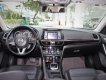 Mazda 6 2.5 AT 2013 - Bán Mazda 6 2.5AT nhập khẩu Nhật Bản đời 2013 màu xám