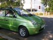 Daewoo Matiz 2004 - Bán xe Daewoo Matiz 2004, giá 85tr