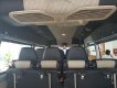 Ford Transit   SVP Limited  2018 - Bán xe Ford Transit SVP Limited năm 2018, giá chỉ 865 triệu