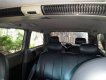 Toyota Previa 1992 - Cần bán lại xe Toyota Previa sản xuất 1992, màu xanh lam, xe nhập