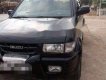 Isuzu Hi lander 2004 - Cần bán xe Isuzu Hi lander đời 2004, màu đen, giá 195tr