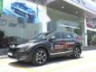 Honda CR V L 2018 - Bán xe Honda CR V L năm 2018, màu trắng, nhập khẩu nguyên chiếc