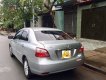 Toyota Vios 1.5 E 2013 - Cần bán Toyota Vios 1.5 E, sản xuất 2013, xe gia đình sử dụng còn zin