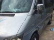 Mercedes-Benz Sprinter 313 2009 - Cần bán lại xe Mercedes Sprinter 313 đời 2009, màu bạc chính chủ, 400tr