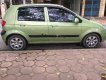 Hyundai Getz 2008 - Bán Hyundai Getz sản xuất 2008, nhập khẩu Hàn Quốc