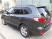 Hyundai Santa Fe 2008 - Cần bán xe Hyundai Santa Fe sản xuất 2008, xe nhập chính chủ, giá chỉ 475 triệu