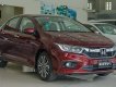 Honda City  CVT 2018 - Honda Quảng Bình bán Honda City 2018 với nhiều ưu đãi. Liên hệ 0912 60 3773 để được hỗ trợ