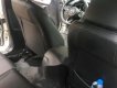 Mazda 3 Fl  2017 - Cần bán xe Mazda 3 Fl đời 2017, màu trắng, 695 triệu