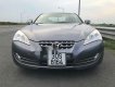 Hyundai Genesis 2009 - Cần bán lại xe Hyundai Genesis đời 2009, giá chỉ 495 triệu