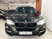 BMW X6 xDriver35i 2016 - Bán xe BMW X6 xDriver35i năm sản xuất 2016, màu nâu, nhập khẩu đẹp như mới