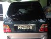 Toyota Zace GL 2004 - Bán ô tô Toyota Zace GL sản xuất năm 2004, màu xanh lam xe gia đình, giá tốt