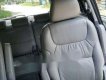 Honda Odyssey 2007 - Cần bán Honda Odyssey năm sản xuất 2007, màu bạc, nhập khẩu giá tốt