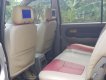 Isuzu Hi lander  2.5 MT 2006 - Cần bán xe Isuzu Hi lander 2.5 MT đời 2006, màu bạc