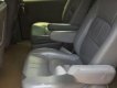 Kia Carnival   2009 - Bán Kia Carnival sản xuất năm 2009, nhập khẩu nguyên chiếc chính chủ, 275tr