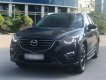 Mazda CX 5 2.0AT 2016 - Bán xe Mazda CX 5 2.0AT 2016, màu xanh lam, giá tốt