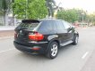 BMW X5 3.0 2007 - Cần bán BMW X5 3.0 sản xuất 2007, màu đen, nhập khẩu, giá tốt