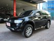 Mitsubishi Pajero Sport 2016 - Bán xe Mitsubishi Pajero Sport D 4x2 MT 2016 - 730 triệu 