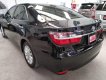 Toyota Camry E 2015 - Bán xe Toyota Camry E SX 2015, màu đen, giá thương lượng, hỗ trợ trả góp