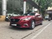 Mazda 6 2016 - Cần bán gấp Mazda 6 đời 2016, màu đỏ chính chủ