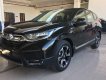 Honda CR V 1.5E 2018 - Honda Giải Phóng bán Honda CR-V 2018 mới 100%, nhập khẩu nguyên chiếc. Đủ màu, giao ngay, LH 0903.273.696