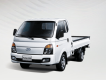 Hyundai Porter H150 2018 - Bán new Porter H150 1.5 tấn, hỗ trợ 70% trã góp, giá đã bao tất cả các phí