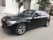 BMW 5 Series 535i GT 2011 - Bán BMW 5 Series 535i GT năm sản xuất 2011, màu đen, xe nhập xe gia đình