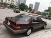 Lexus LS 1994 - Cần bán lại xe Lexus LS đời 1994, 185 triệu