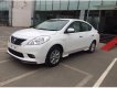 Nissan Sunny 2018 - Bán Nissan Sunny số tự động 2018, đủ màu, hỗ trợ trả góp, thủ tục nhanh