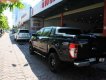 Ford Ranger XL 2.2L 4x4 MT 2015 - Cần bán Ford Ranger XL 2.2L 4x4 MT đời 2015, màu đen, xe nhập, giá 565tr